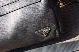 Picture of Prada Mens Bags _SKUfw167302279fw